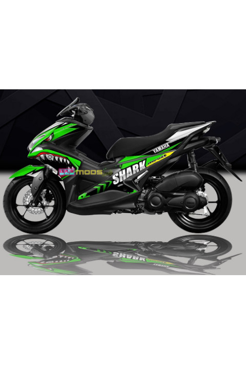 aerox sticker, aerox full sticker, aerox full body sticker, aerox original sticker, aerox custom sticker, aerox shark sticker, yamaha aerox sticker, yamaha aerox full sticker, yamaha aerox full body sticker, yamaha aerox original sticker, yamaha aerox custom sticker, yamaha aerox shark sticker, aerox graphics, aerox full graphics, aerox full body graphics, aerox original graphics, aerox custom graphics, aerox shark graphics, yamaha aerox graphics, yamaha aerox full graphics, yamaha aerox full body graphics, yamaha aerox original graphics, yamaha aerox custom graphics, yamaha aerox shark graphics, aerox kit, aerox full kit, aerox full body kit, aerox original kit, aerox custom kit, aerox shark kit, yamaha aerox kit, yamaha aerox full kit, yamaha aerox full body kit, yamaha aerox original kit, yamaha aerox custom kit, yamaha aerox shark kit, aerox decal, aerox full decal, aerox full body decal, aerox original decal, aerox custom decal, aerox shark decal, yamaha aerox decal, yamaha aerox full decal, yamaha aerox full body decal, yamaha aerox original decal, yamaha aerox custom decal, yamaha aerox shark decal, 